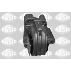 Support Moteur Arrière Droit Supérieur Pour Volvo S60 I V70 II III 30741583