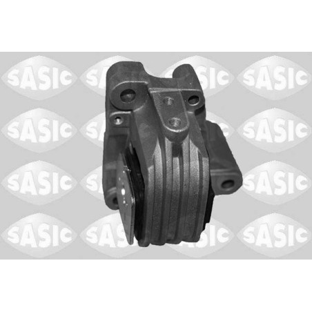 Support Moteur Arrière Droit Supérieur Pour Volvo S60 I V70 II III 30741583