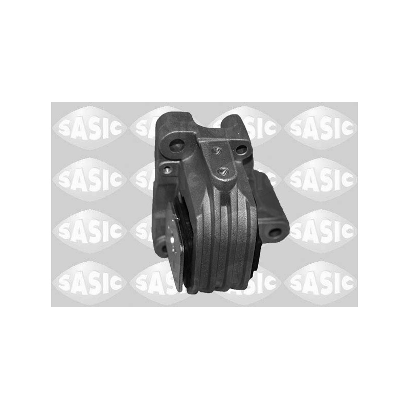 Support Moteur Arrière Droit Supérieur Pour Volvo S60 I V70 II III 30741583