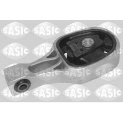 Support Moteur Arrière Pour Peugeot Opel Citroën DS DS3 Crossback 9824116780