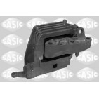 Support Moteur Droit Supérieur Pour BMW Série 1 F40 2 F44 F45 F46 X1 Van X2