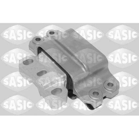 Support Moteur Pour VW Beetle Caddy IV Golf Plus VI Audi Seat Skoda 1K0199555CA