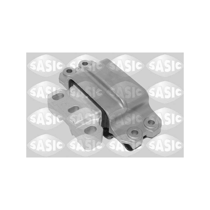 Support Moteur Pour VW Beetle Caddy IV Golf Plus VI Audi Seat Skoda 1K0199555CA