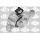 Support Moteur Droit Supérieur Pour Fiat Doblo Linea 51815197 51980334 52128083
