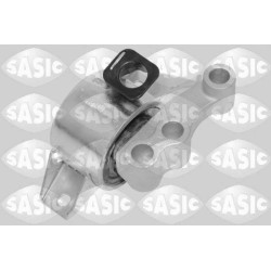 Support Moteur Droit Supérieur Pour Fiat Doblo Linea 51815197 51980334 52128083