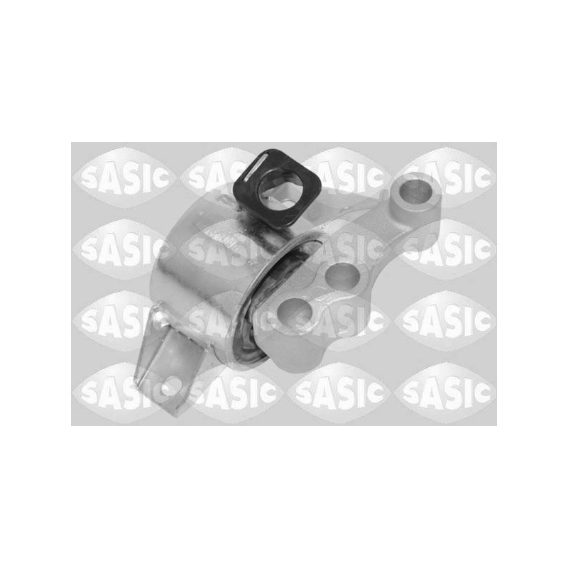 Support Moteur Droit Supérieur Pour Fiat Doblo Linea 51815197 51980334 52128083