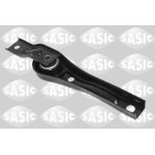 Support Moteur Droit Supérieur Pour VW Arteon Audi A3 Q2 Seat Skoda 5Q0199855N