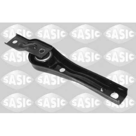 Support Moteur Droit Supérieur Pour VW Arteon Audi A3 Q2 Seat Skoda 5Q0199855N