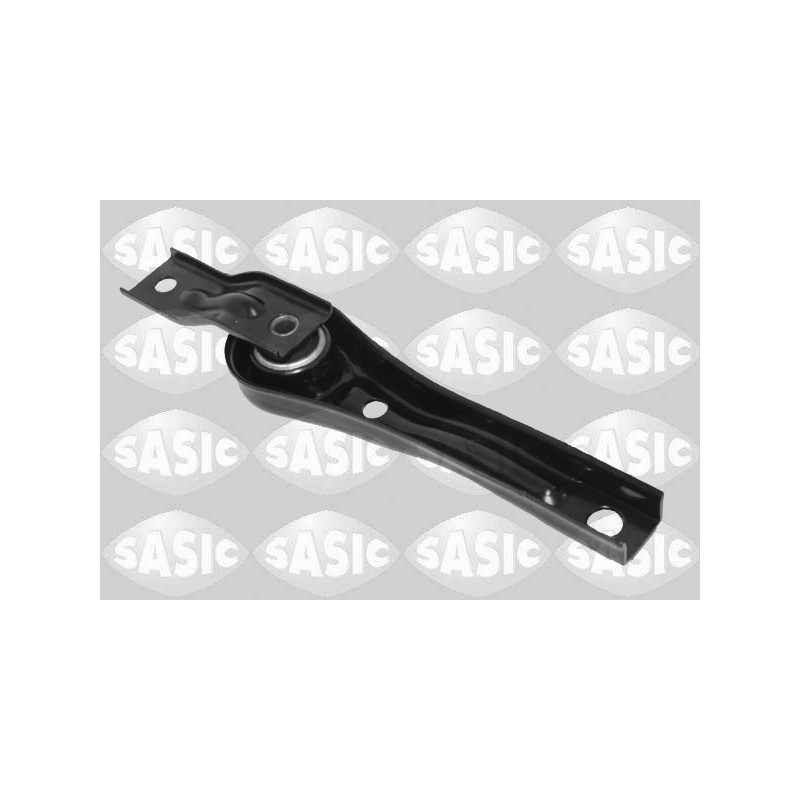 Support Moteur Droit Supérieur Pour VW Arteon Audi A3 Q2 Seat Skoda 5Q0199855N