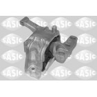 Support Moteur Droit Supérieur Pour VW Audi Seat Alhambra 5N0199262F 5N0199262L