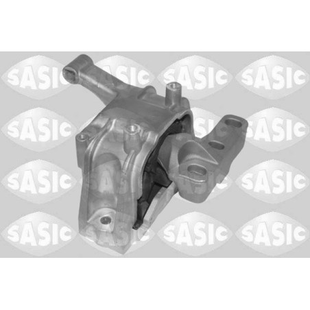 Support Moteur Droit Supérieur Pour VW Audi Seat Alhambra 5N0199262F 5N0199262L
