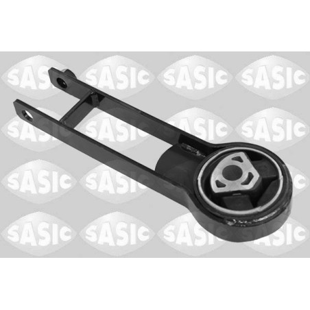 Support Moteur Arrière Droit Supérieur Pour Fiat Ducato 1361494080 1367067080