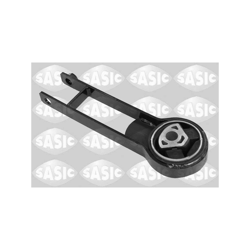 Support Moteur Arrière Droit Supérieur Pour Fiat Ducato 1361494080 1367067080
