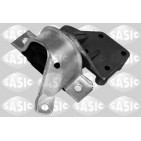 Support Moteur Droit Supérieur Pour Fiat Punto 46528853 46809632