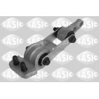 Support Moteur Arrière Droit Supérieur Pour Volvo 850 C70 I S60 S70 30680750