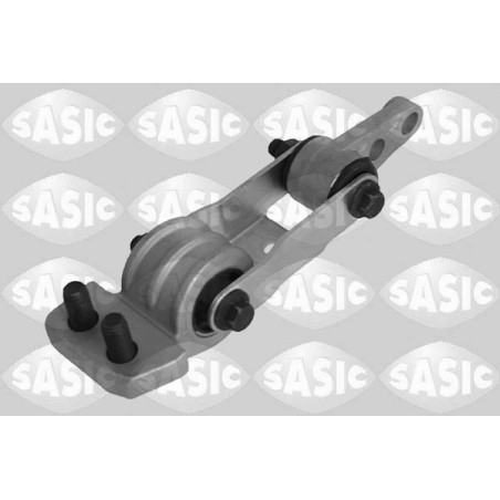 Support Moteur Arrière Droit Supérieur Pour Volvo 850 C70 I S60 S70 30680750