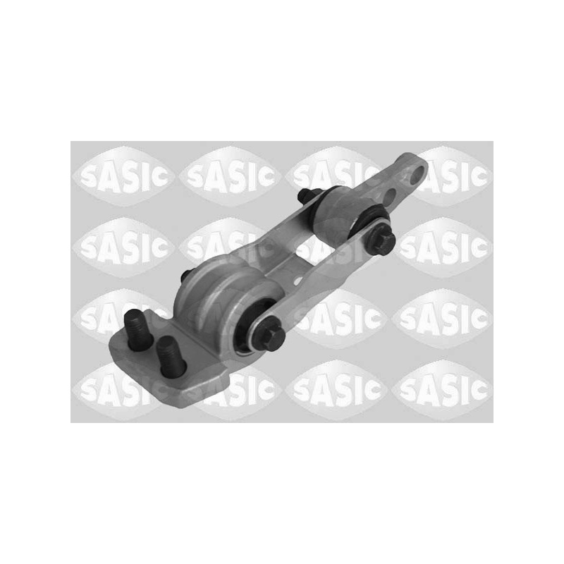Support Moteur Arrière Droit Supérieur Pour Volvo 850 C70 I S60 S70 30680750
