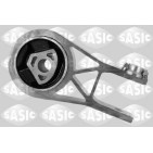 Support Moteur Droit Supérieur Pour Fiat Ducato 1363377080