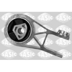 Support Moteur Droit Supérieur Pour Fiat Ducato 1363377080