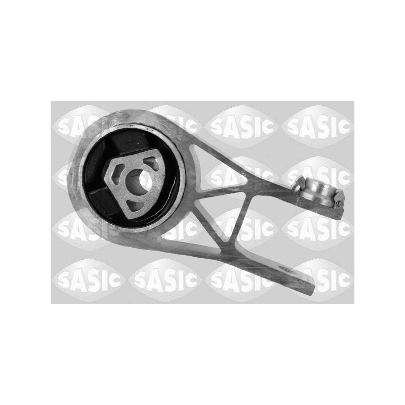 Support Moteur Droit Supérieur Pour Fiat Ducato 1363377080