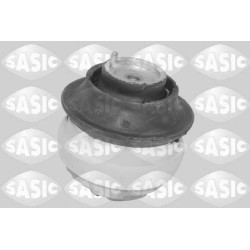 Support Moteur Pour MERCEDES Classe C CLC T-Model E CLK CLS
