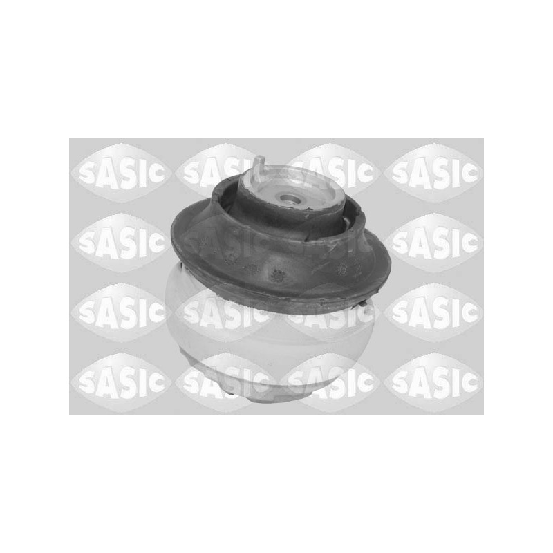 Support Moteur Pour MERCEDES Classe C CLC T-Model E CLK CLS