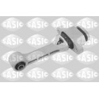 Support Moteur Arrière Pour Hyundai ix35 Van Kia Sportage
