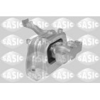 Support Moteur Droit Supérieur Pour VW Audi Seat Skoda 3Q0199262J 5Q0199262BJ