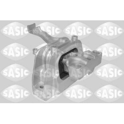 Support Moteur Droit Supérieur Pour VW Audi Seat Skoda 3Q0199262J 5Q0199262BJ