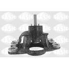 Support Moteur Droit Supérieur Pour Renault Master II Opel Movano 8200072229