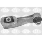 Support Moteur Droit Supérieur Pour Renault Clio III Modus 8200239893