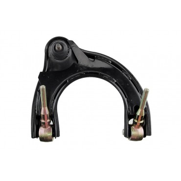 Triangle Bras De Suspension Avant Droit Supérieur Pour Eclipse Galant MB912506