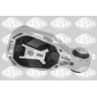 Support Moteur Arrière Pour MERCEDES CLA Classe A B GLA GLB