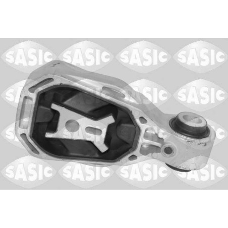 Support Moteur Arrière Pour MERCEDES CLA Classe A B GLA GLB