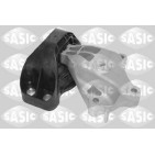Support Moteur Droit Supérieur Pour Renault Captur II Clio V 112103664R