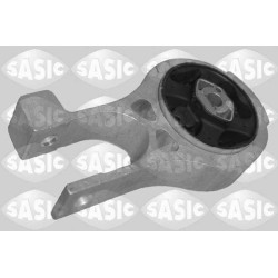 Support Moteur Arrière Droit Supérieur Pour Peugeot Fiat Citroën 1806H4