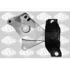 Support Moteur Droit Supérieur Pour Renault Captur I Clio IV Sandero II Dacia