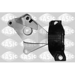 Support Moteur Droit Supérieur Pour Renault Captur I Clio IV Sandero II Dacia
