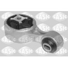 Support Moteur Arrière Droit Supérieur Pour Renault Kadjar Nissan