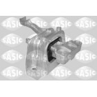 Support Moteur Droit Supérieur Pour VW Audi Seat Skoda 5Q0199262BH 5Q0199262DM