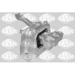 Support Moteur Droit Supérieur Pour VW Audi Seat Skoda 5Q0199262BH 5Q0199262DM
