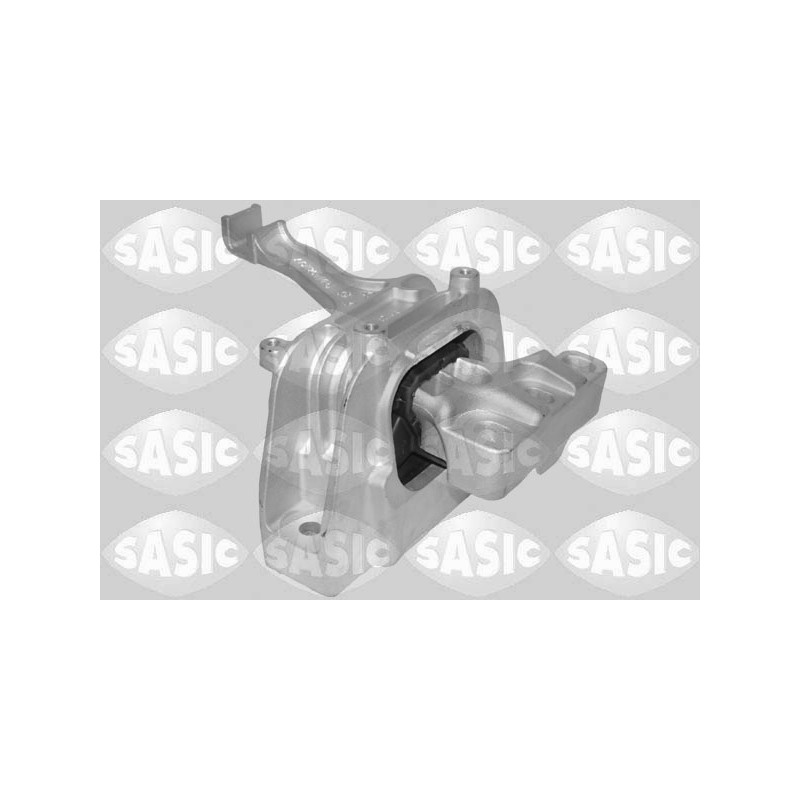 Support Moteur Droit Supérieur Pour VW Audi Seat Skoda 5Q0199262BH 5Q0199262DM