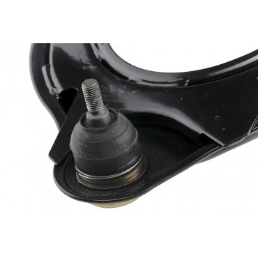 Triangle Bras De Suspension Avant Droit Supérieur Pour Eclipse Galant MB912506