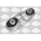 Support Moteur Droit Supérieur Pour Renault Clio III 8200777542