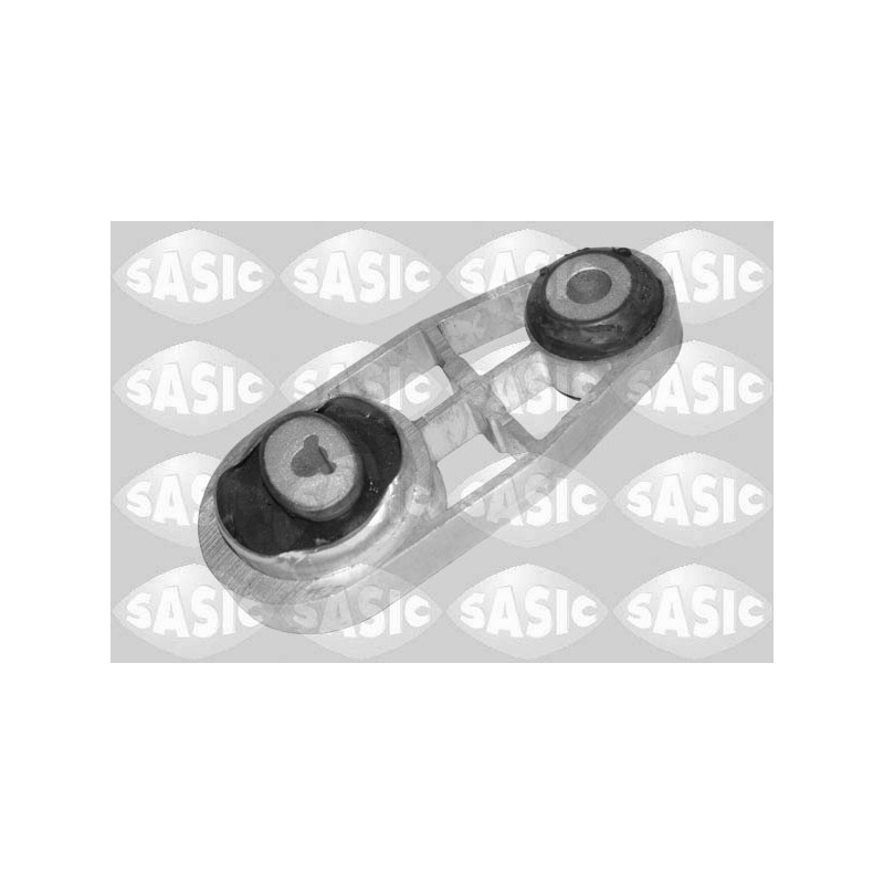 Support Moteur Droit Supérieur Pour Renault Clio III 8200777542