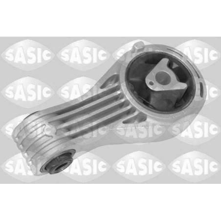 Support Moteur Arrière Droit Supérieur Pour Peugeot Opel Citroën 9673689380