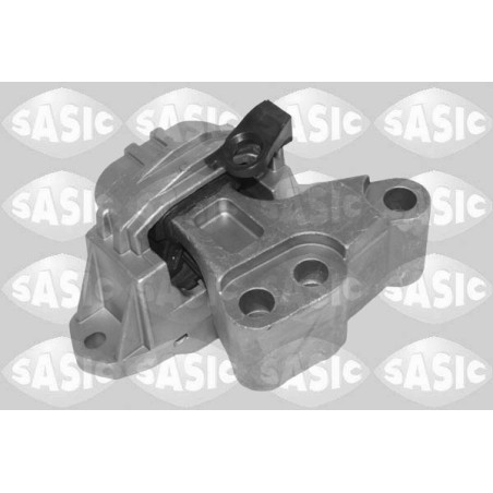 Support Moteur Droit Supérieur Pour Fiat Alfa Romeo Jeep 52034011 52070967