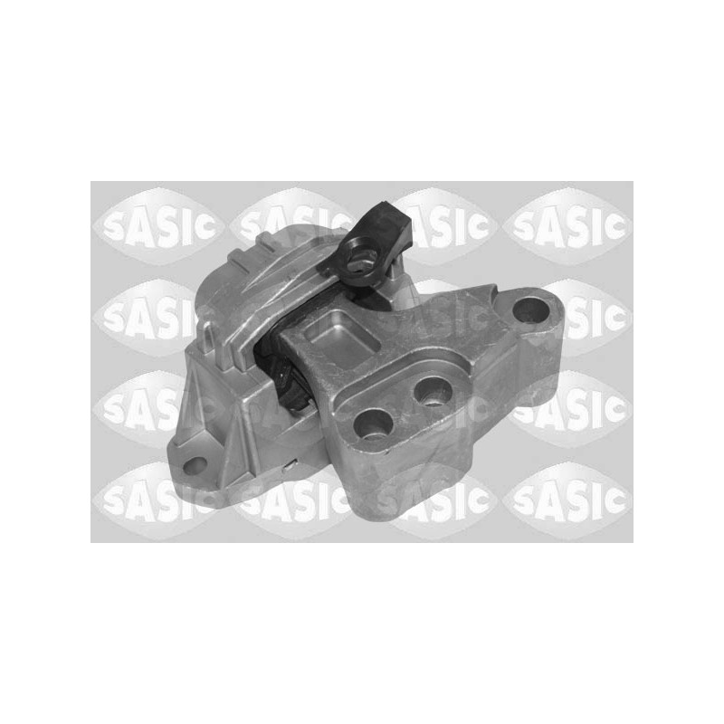 Support Moteur Droit Supérieur Pour Fiat Alfa Romeo Jeep 52034011 52070967
