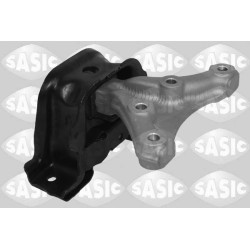 Support Moteur Droit Supérieur Pour Peugeot 208 Opel Citroën DS 9678251480