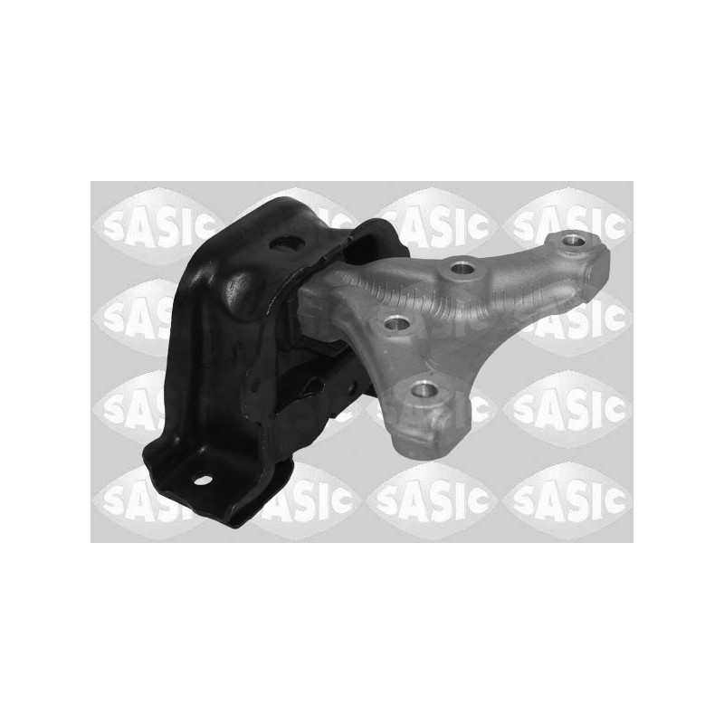 Support Moteur Droit Supérieur Pour Peugeot 208 Opel Citroën DS 9678251480